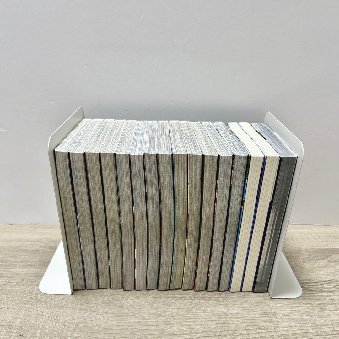 呪術廻戦　全巻　関連本付