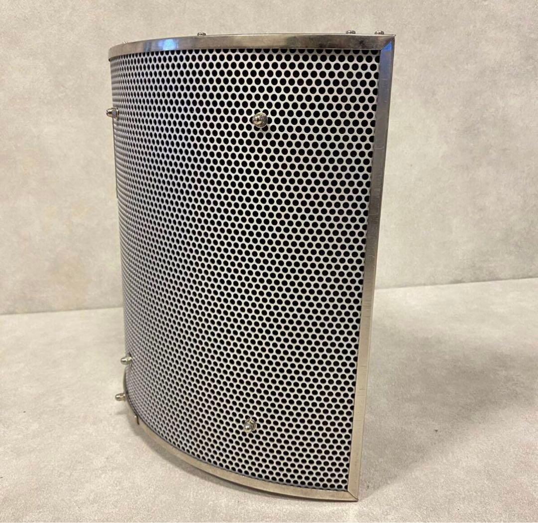 配信機器・PA機器・レコーディング機器 sE Electronics SE Reflexion Filter Pro