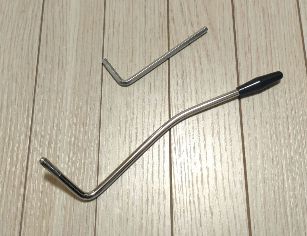 Bacchus IMPERIAL24-BP-RSM/M【生産終了モデル】