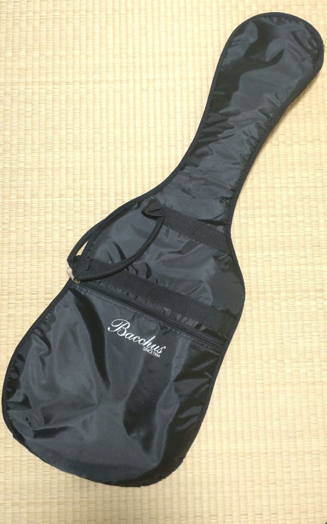 Bacchus IMPERIAL24-BP-RSM/M【生産終了モデル】