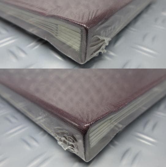 ★BURT BACHARACH / SOMETHING BIG★5CD◇限定盤