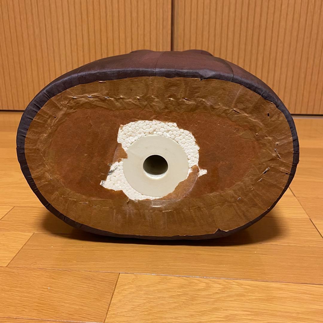 【希少・レア】東京キイヤ レディース ボディトルソー 台座付き マネキン