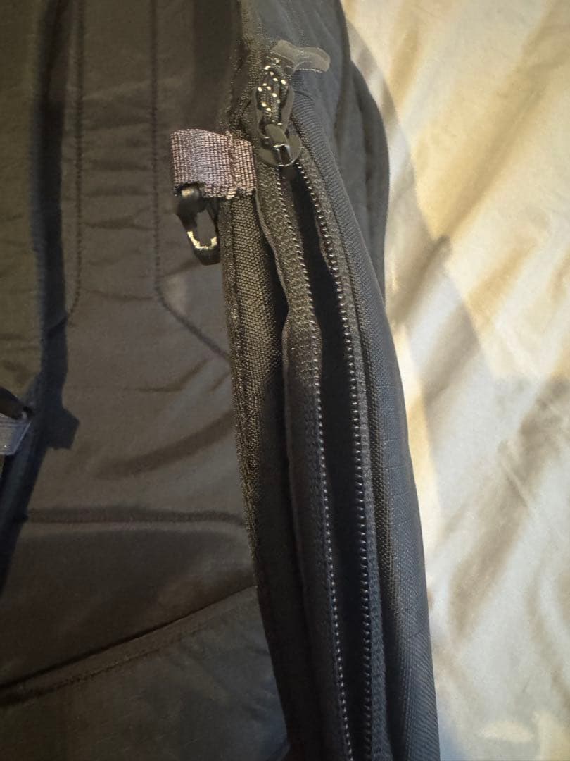 DAKINE Mission Pro  Bag バッグ　バックカントリー