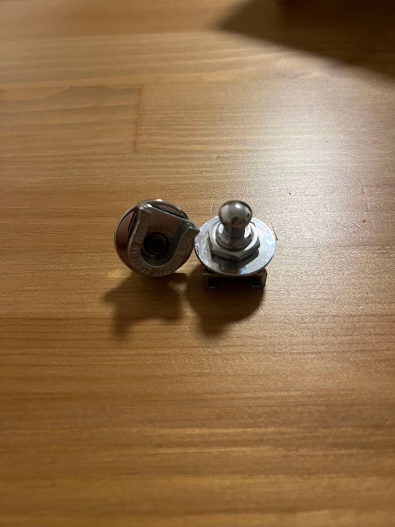 Gibson レスポール スペシャル TVイエロー