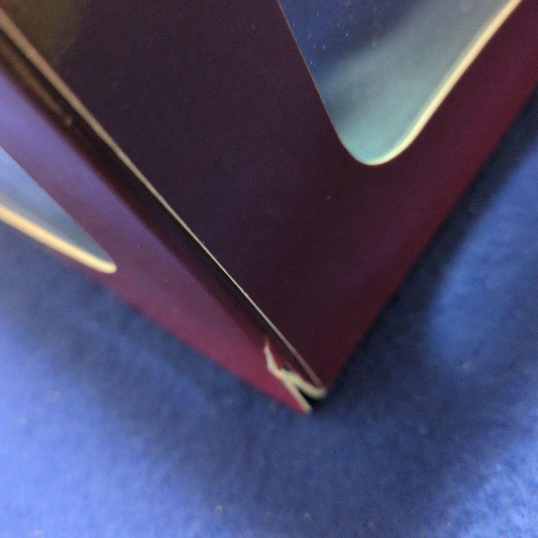 オートアート 1/18 ランボルギーニ ガヤルド GT3 FL2