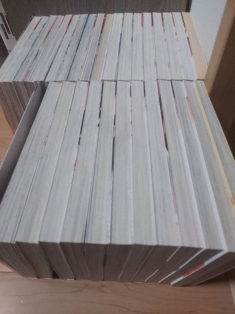 青年コミック　たわわ　マンガ　全巻セット　コミック　漫画　まとめ売り