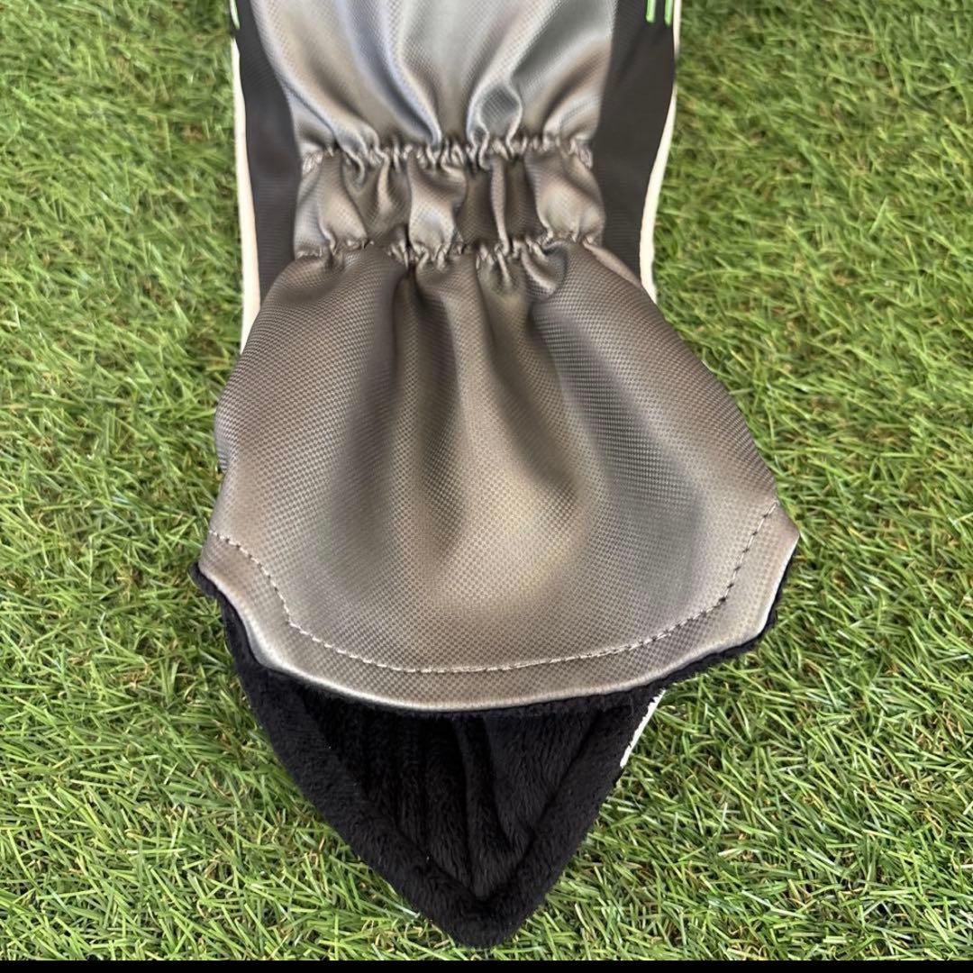 ‼️キャロウェイ エピックフラッシュ サブゼロ ドライバー ヘッドのみ‼️