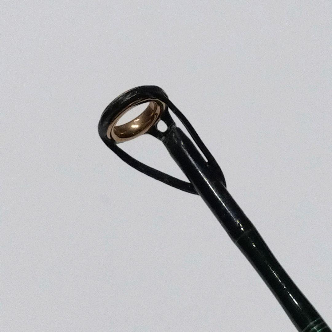 ノリーズ ロードランナー TIFA BASS SYSTEM セット オマケ付き