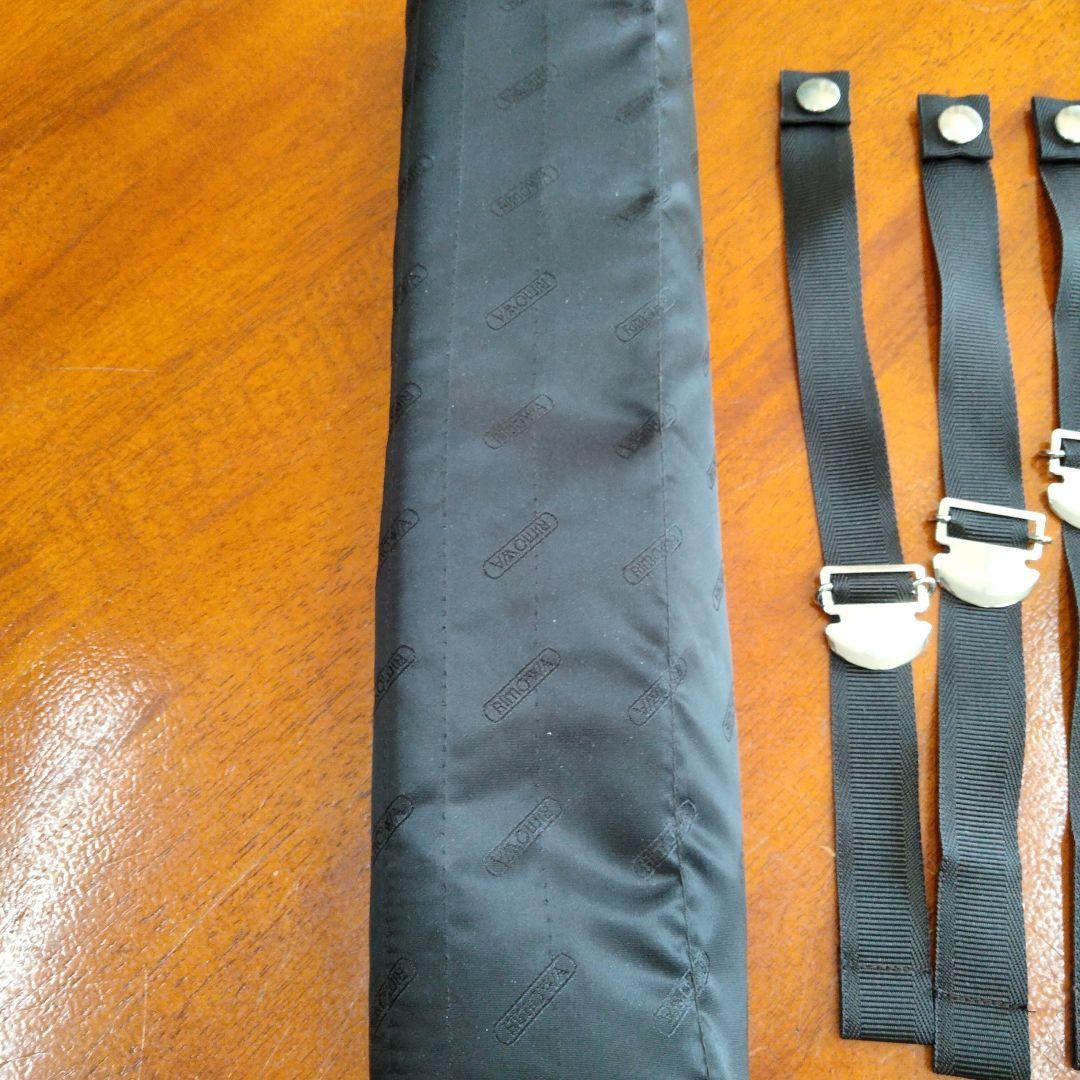 RIMOWA TOPAS TITANIUM　ビジネストロリー２輪