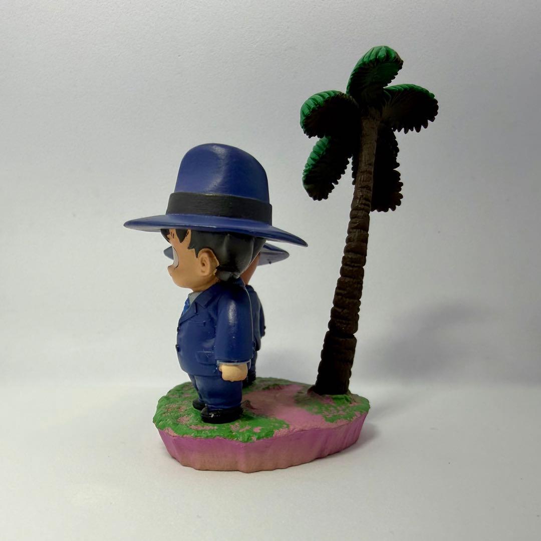 【希少・レア】ドラカプ　熱闘天下一武道会編　孫悟空　クリリン