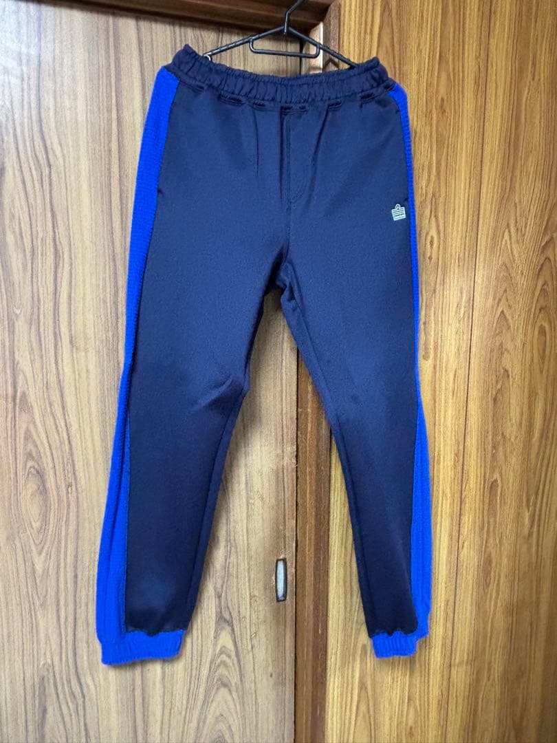 アドミラル　テニス　セットアップ　レディースM・L