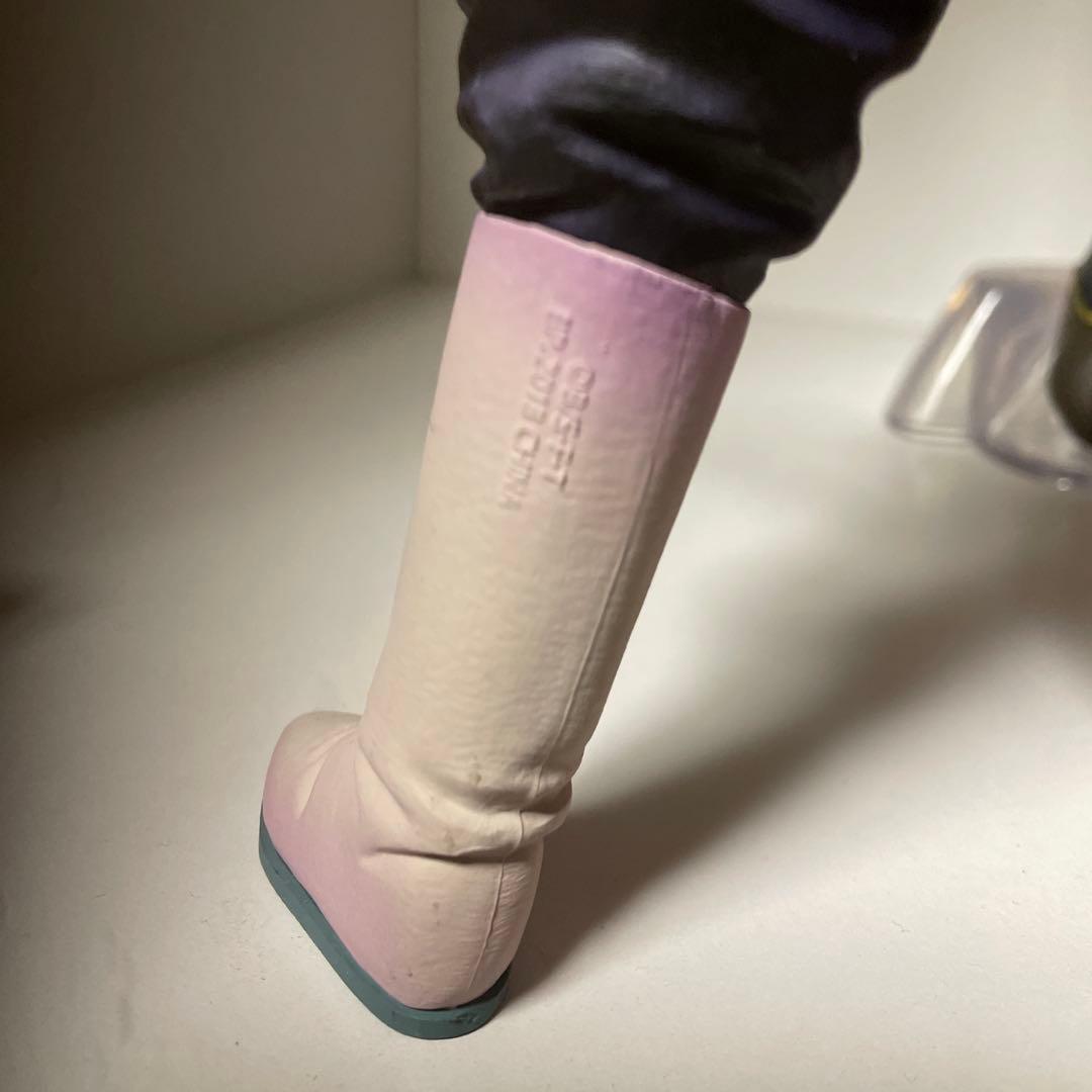 ドラゴンボール フィギュア 一番くじ