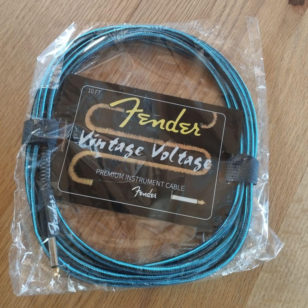 7000円相当オマケ付 新品未使用 HEX Guitars N500P