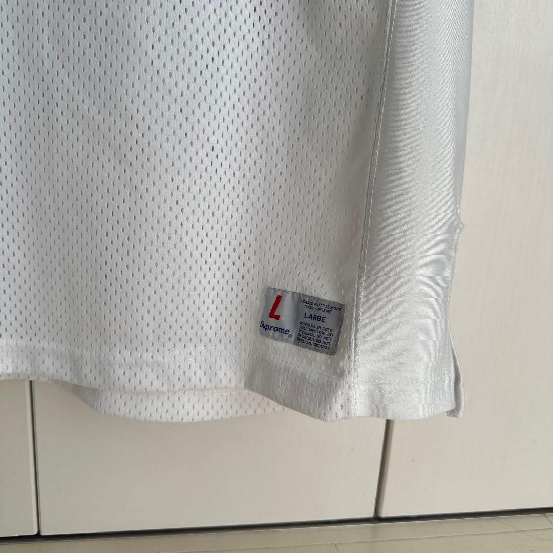 ikurachan☆ SUPREME シュプリーム