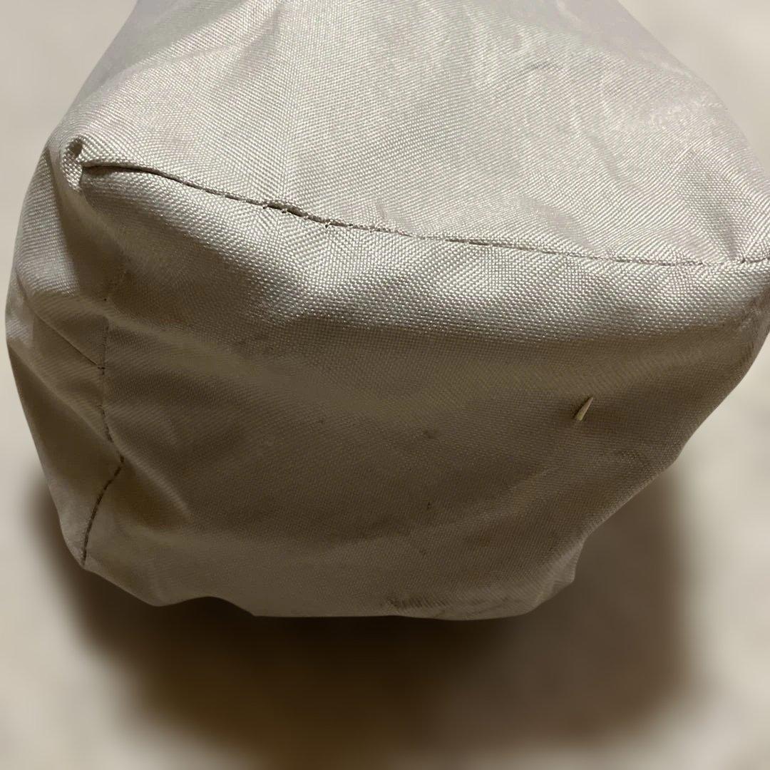 【新品 】ロゴス スイングゆらゆらハンモックチェア