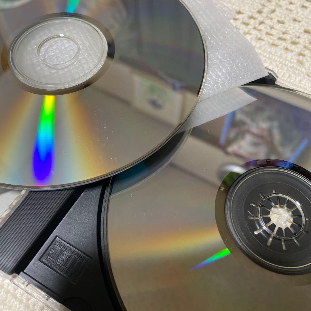 BANDAI♢ピピンアットマーク 本体♢非売品♢起動確認済み♢付属品付き