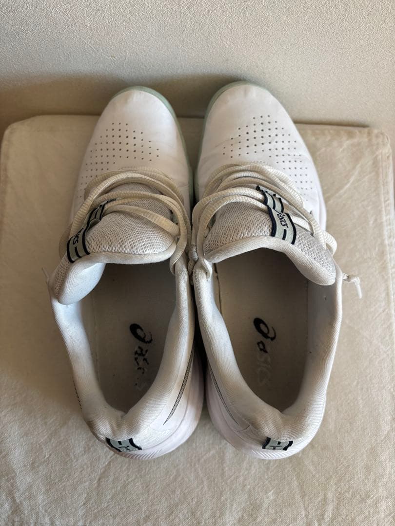 アシックス/asics GEL-CHALLENGER 15 オールコート