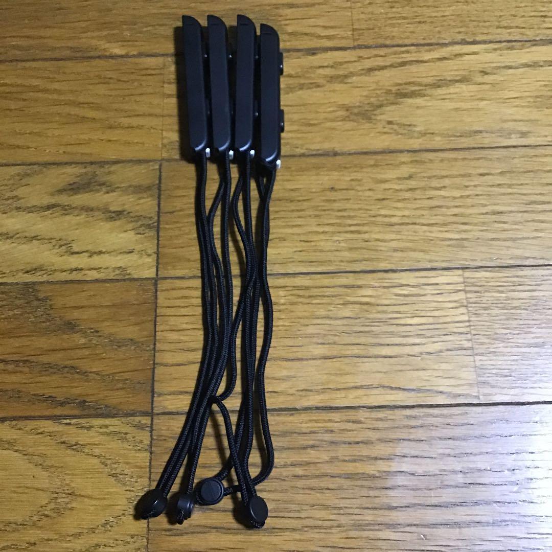 ニンテンドースイッチ，スプラトゥーン2，1・2スイッチ