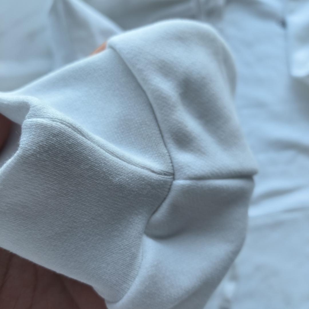 クロムハーツ CHROME HEARTS パーカー