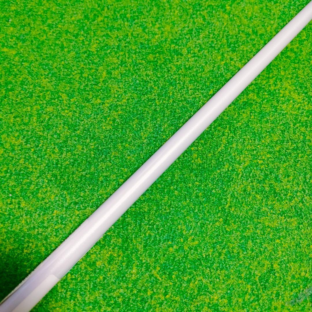 ツアーAD GC 6X　テーラーメイドスリーブ　TOUR AD GC 6 X