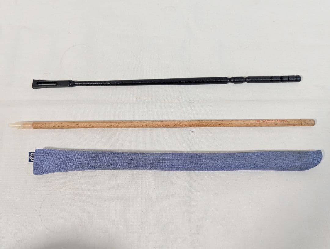 ケース付 パールフルート PF-525 Eメカ リップ銀製 C足部管