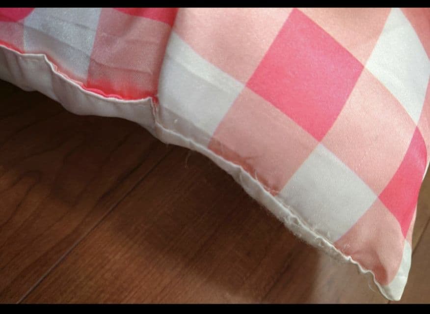 【激レア】 魔法少女まどか☆マギカ クッション 2点セット 鹿目まどか 巴マミ