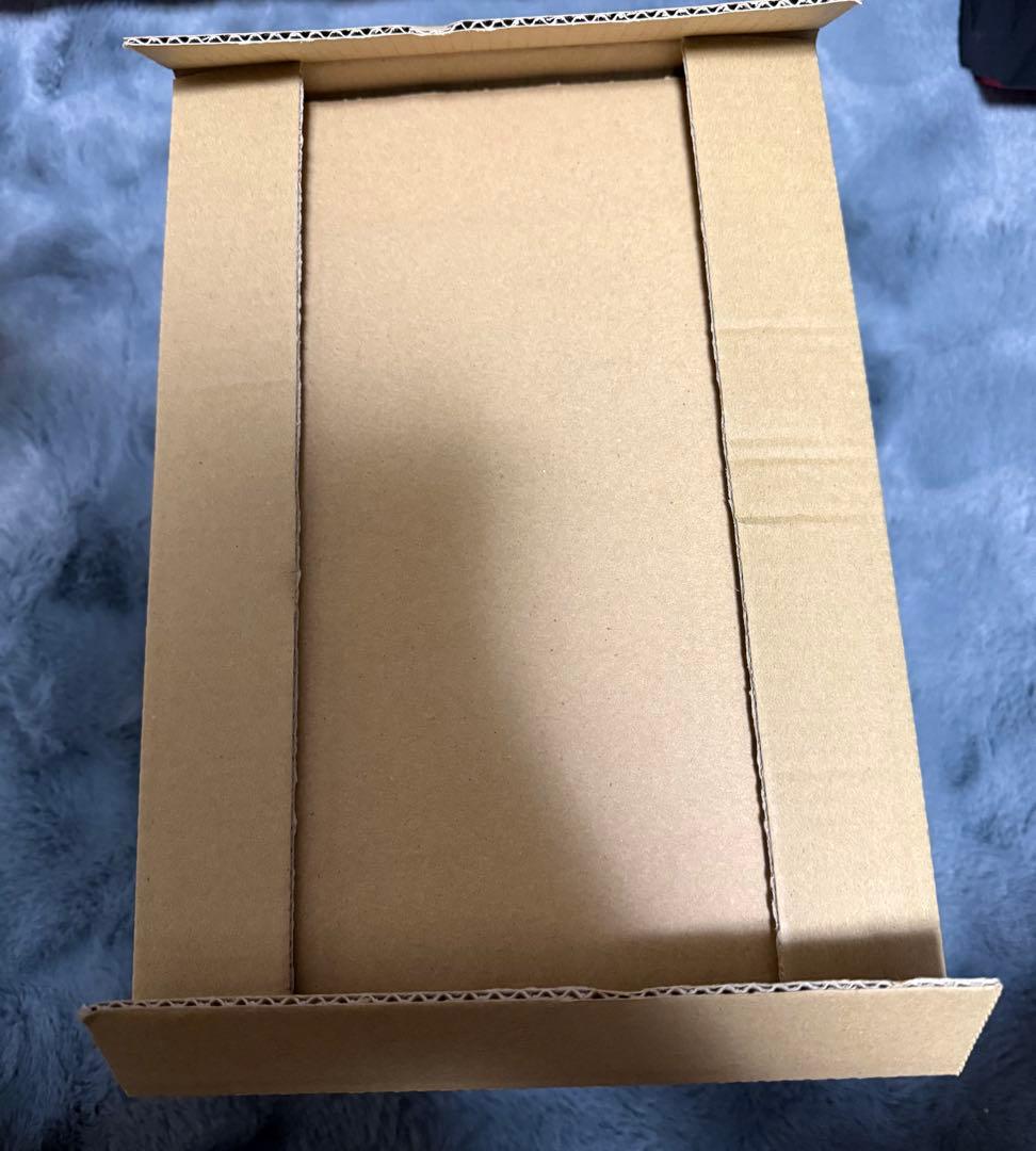 クリエイターズモデル　海竜　ラギアクルス「複刻版」