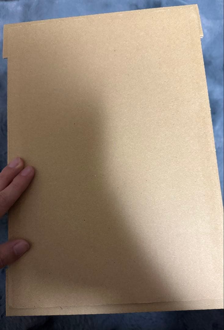 クリエイターズモデル　海竜　ラギアクルス「複刻版」