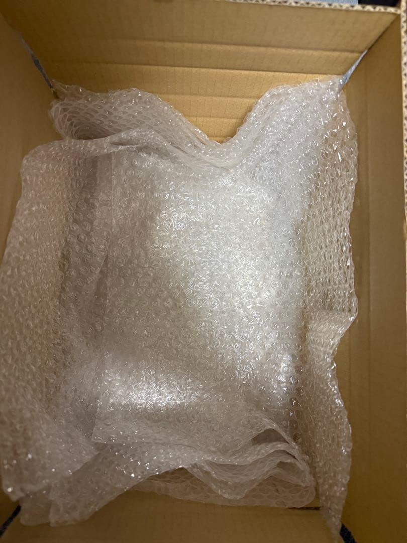 クリエイターズモデル　海竜　ラギアクルス「複刻版」