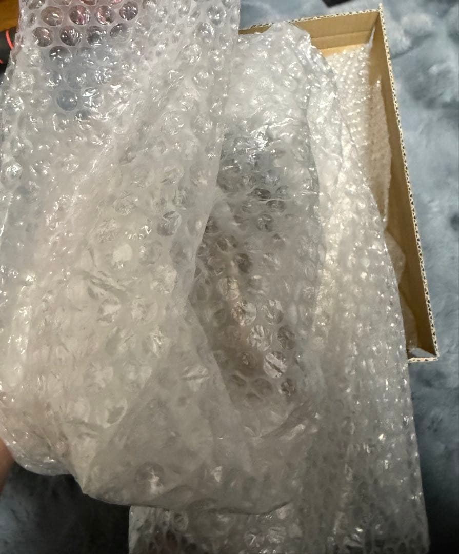 クリエイターズモデル　海竜　ラギアクルス「複刻版」