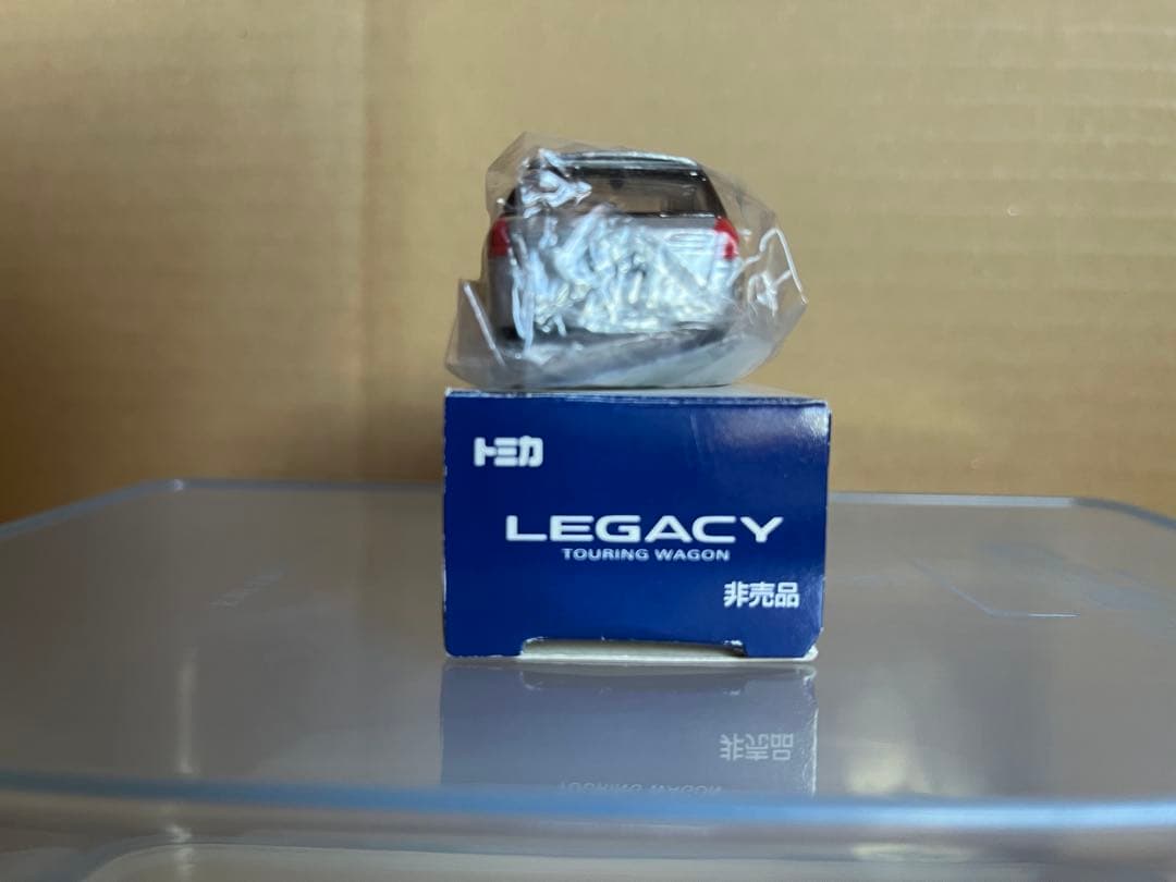 アシェット　国産名車プレミアムコレクション　1／43 1号〜35号