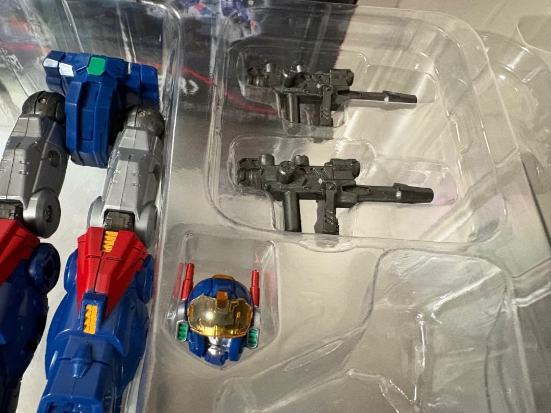 ダイアクロン DA-74 トライヴァース トライランブラー〈Dキャリバー〉b