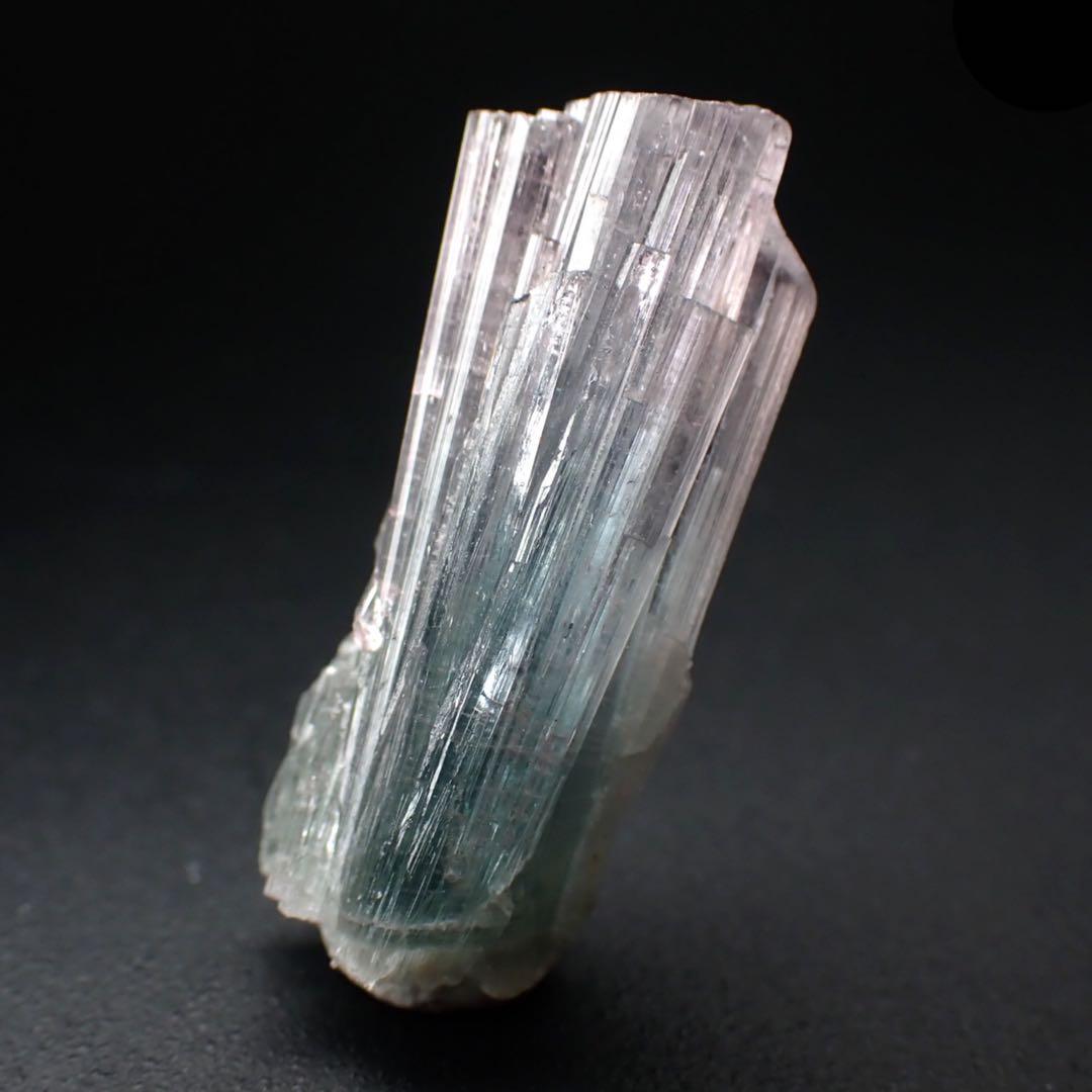 【パキスタン産】エルバイトトルマリン