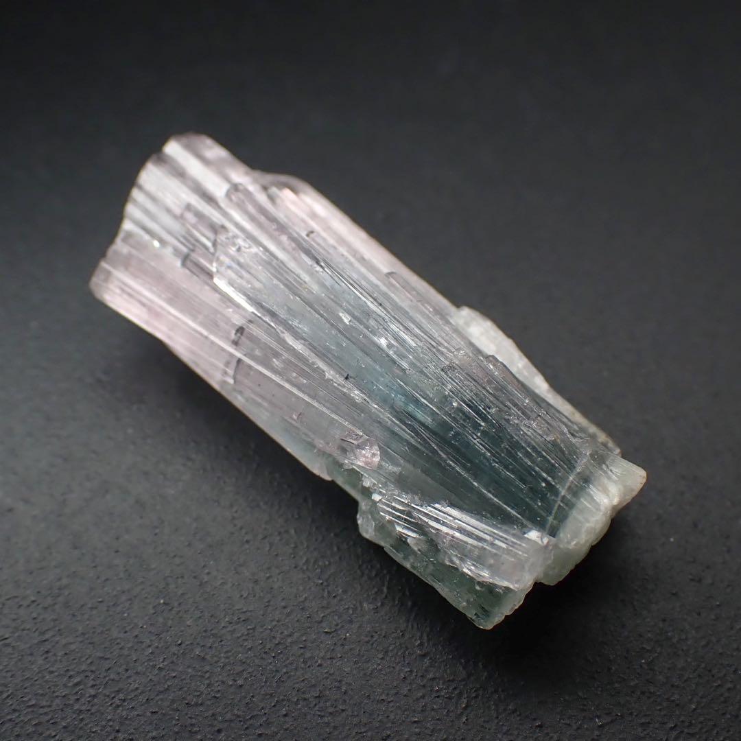 【パキスタン産】エルバイトトルマリン