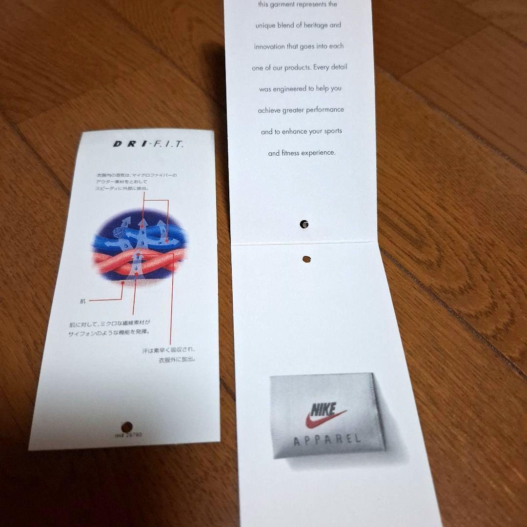 希少Nike 90s　ヴィンテージ　アンドレ·アガシ　 ハーフジップテニスウェア