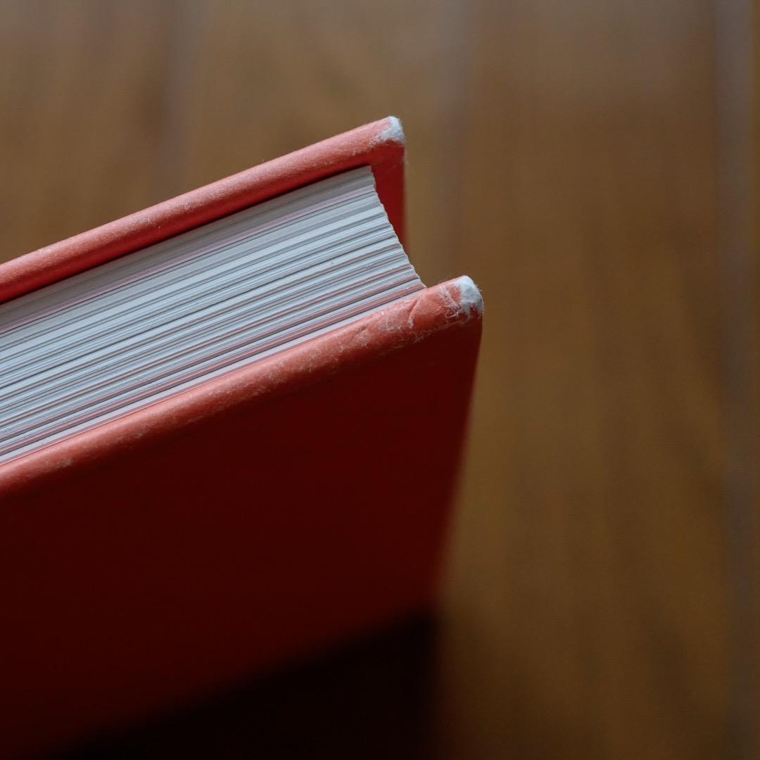 アート・デザイン・音楽 JOY DIVISION - KEVIN CUMMINS book