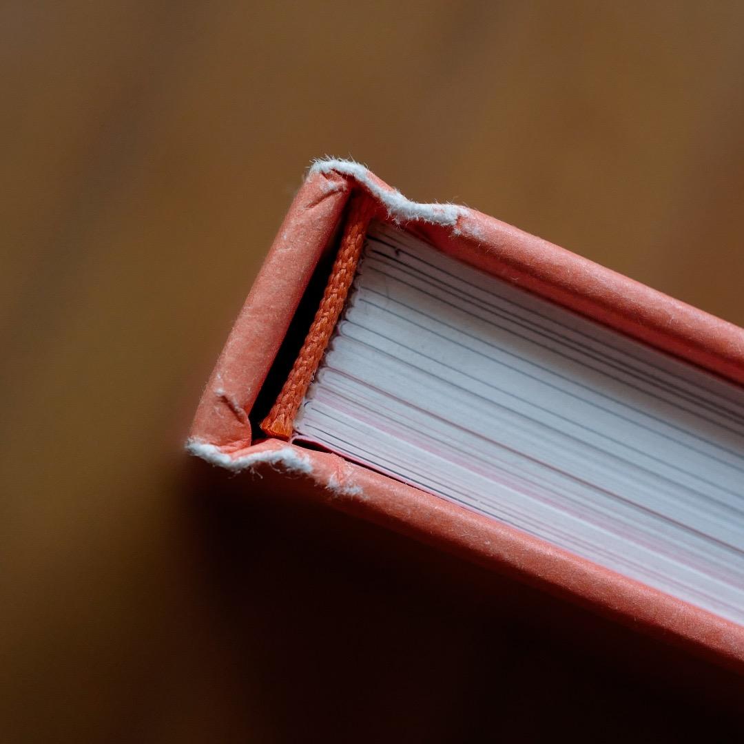 アート・デザイン・音楽 JOY DIVISION - KEVIN CUMMINS book