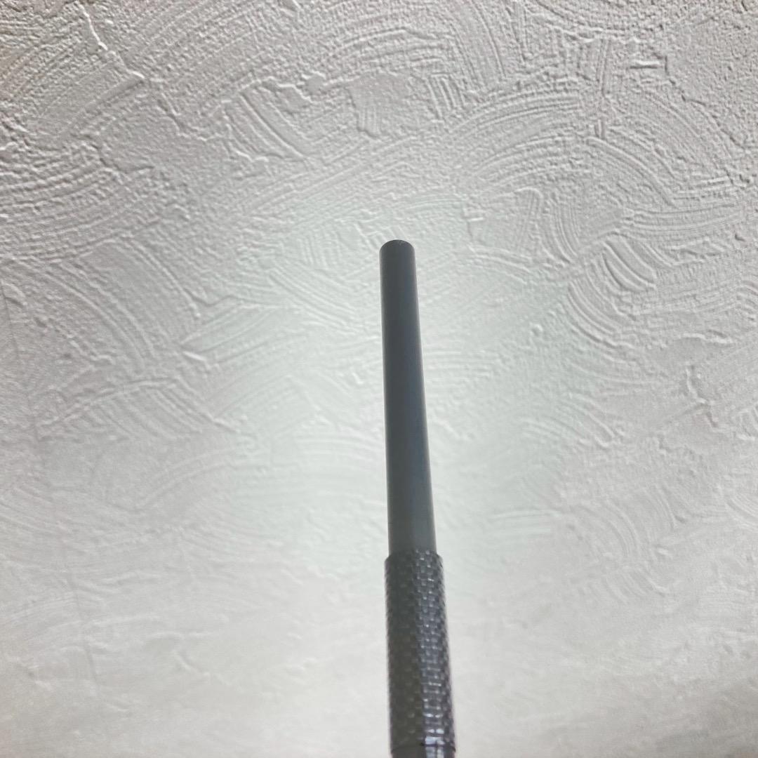 美品 G-CRAFT セブンセンス モンスターサーフ MSS-1072-TR