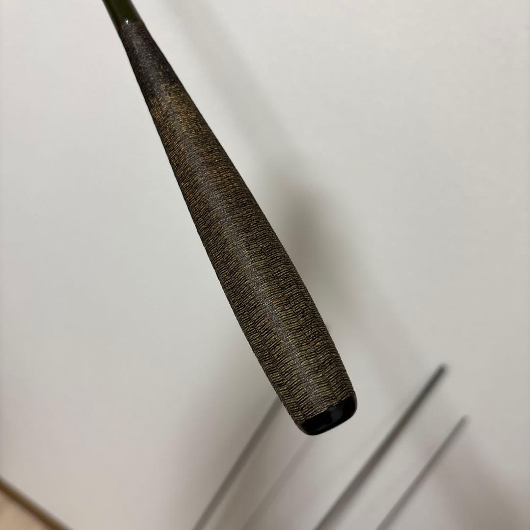 ダイワ　聖　本式 16尺