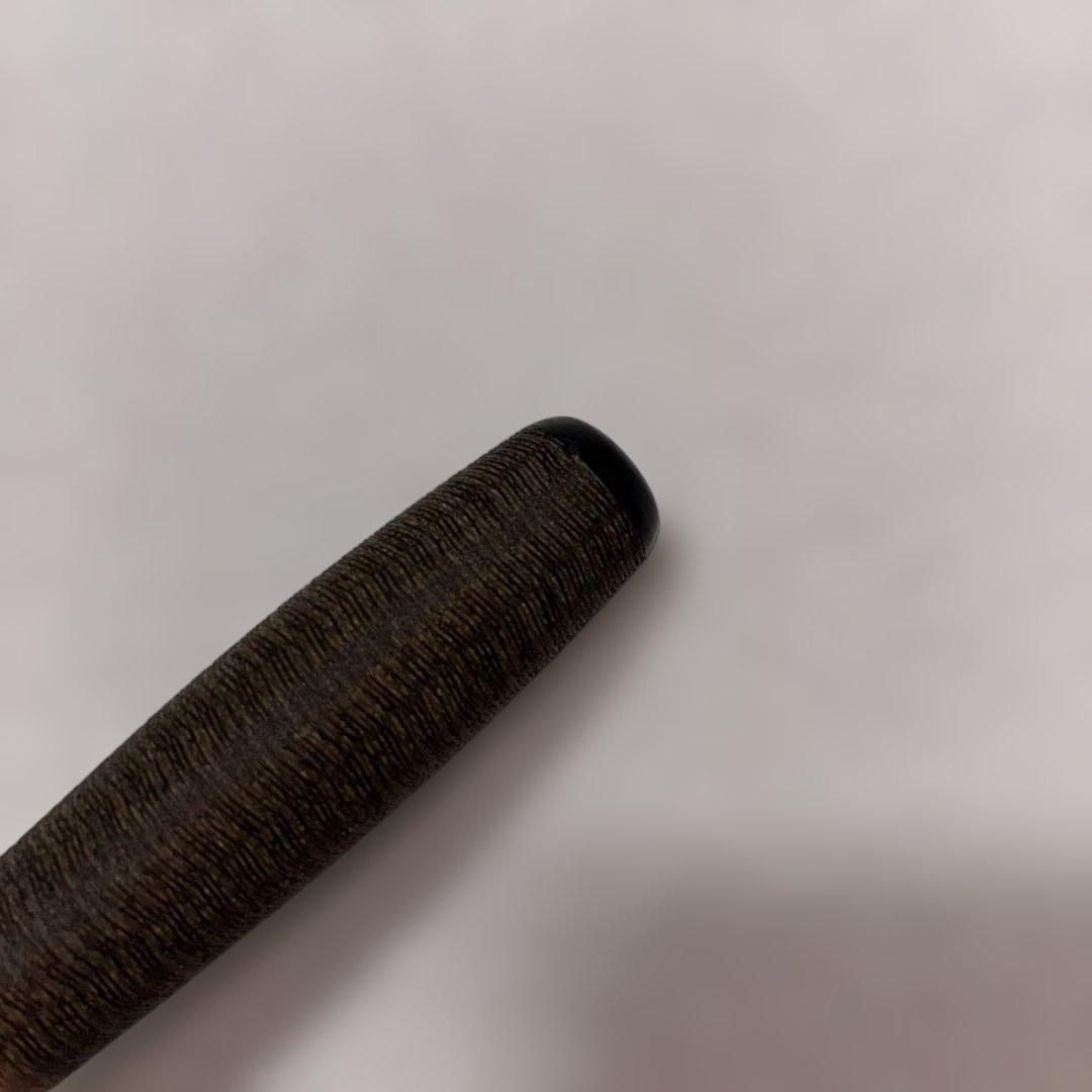 ダイワ　聖　本式 16尺