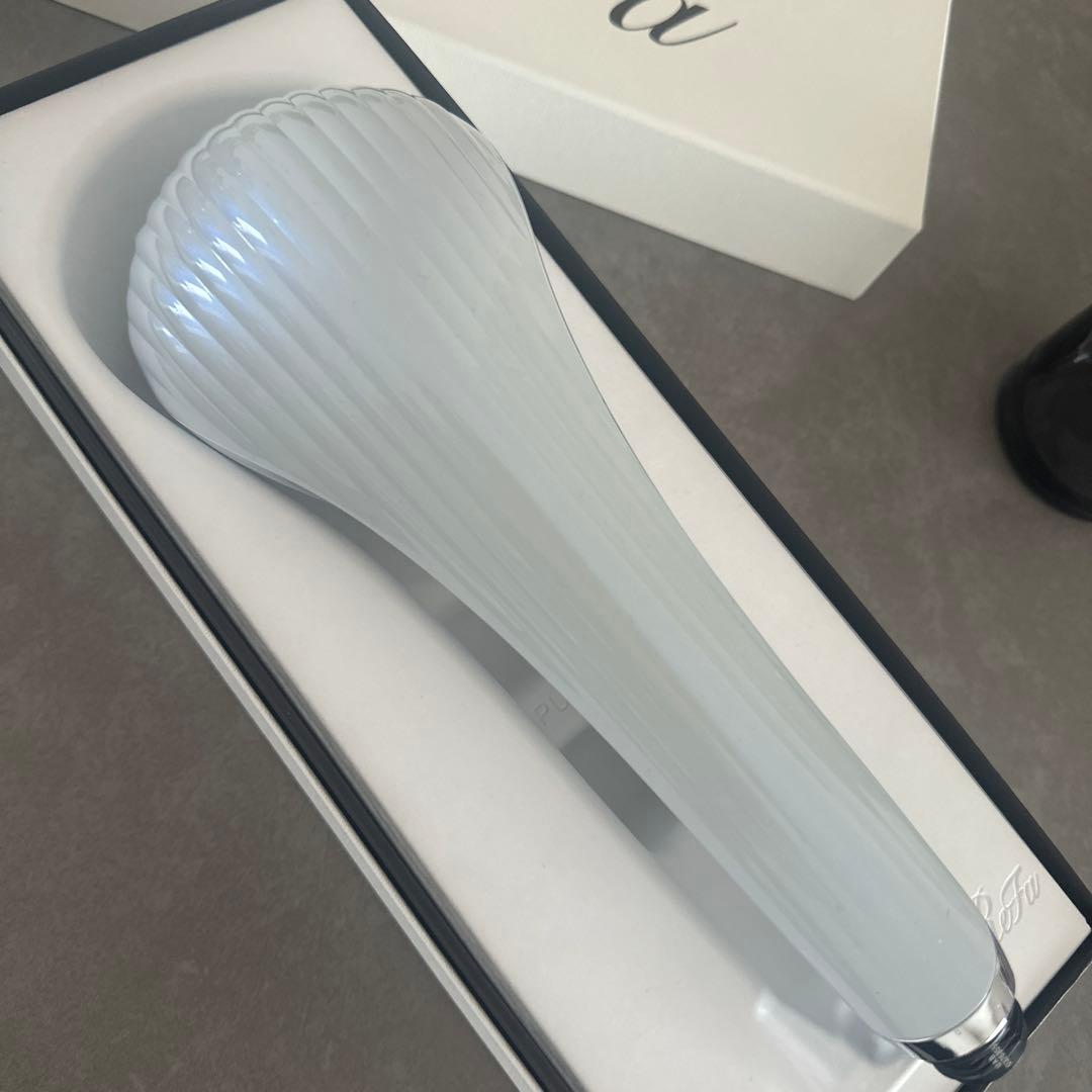 【超美品】ReFa FINE BUBBLE U リファファインバブル U