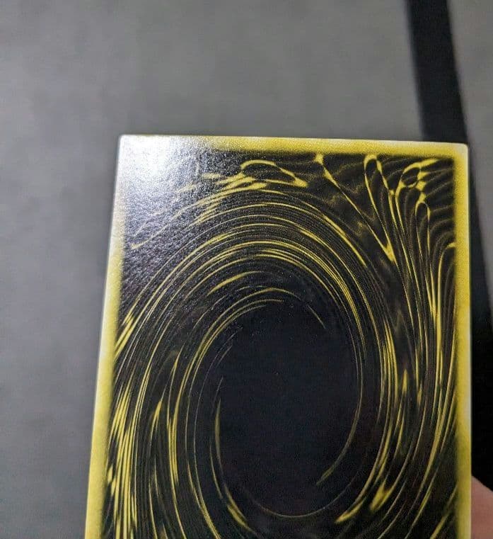 英語版、三幻神、GBI、オベリスク、オシリス、ラーの翼神龍、シークレットレア