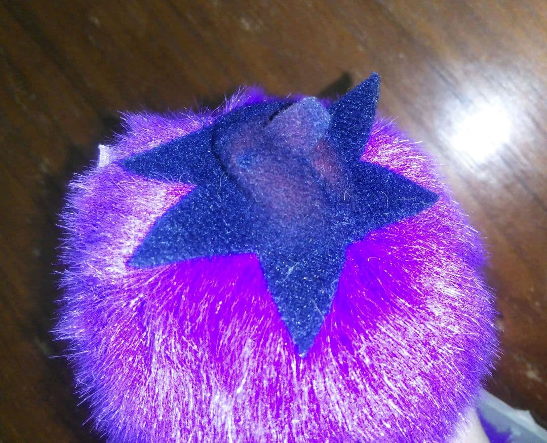 ご当地　栃木県　限定　那須　モンチッチ　　monchhichi