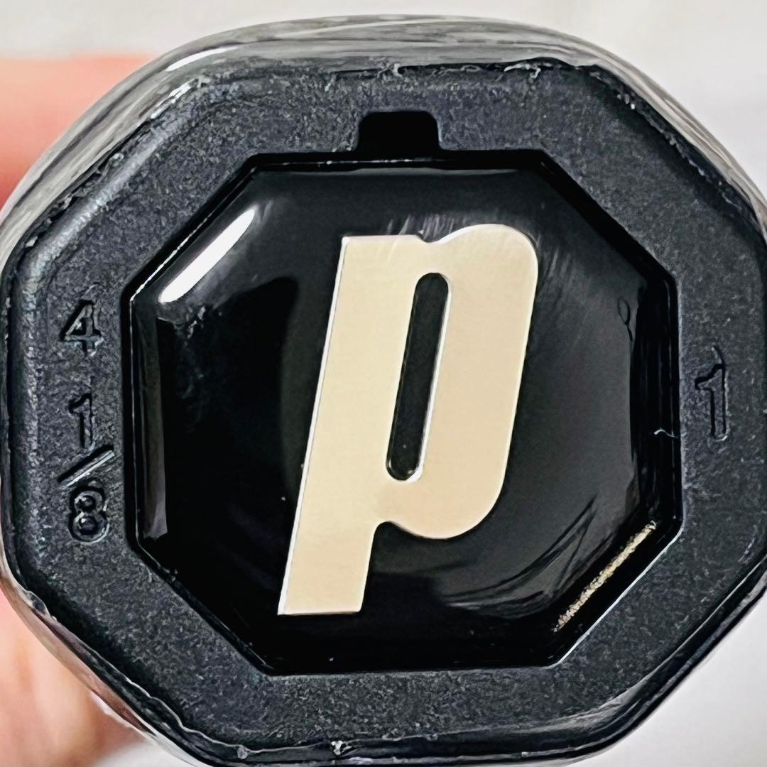 極美品✨プリンス ビーストDB 100 280g G1 テニス ラケット