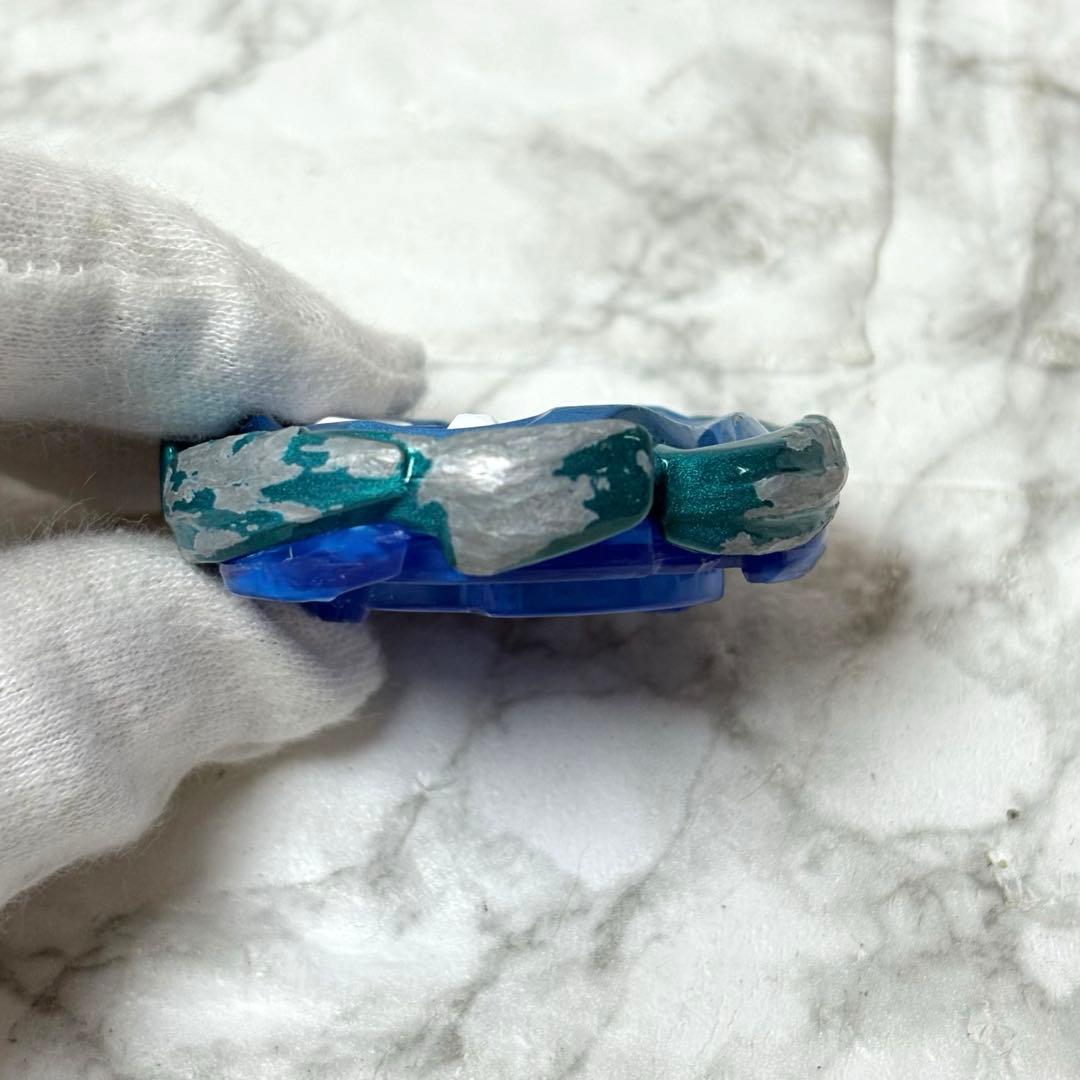 ベイブレード　ベイブレードX　エアロペガサス