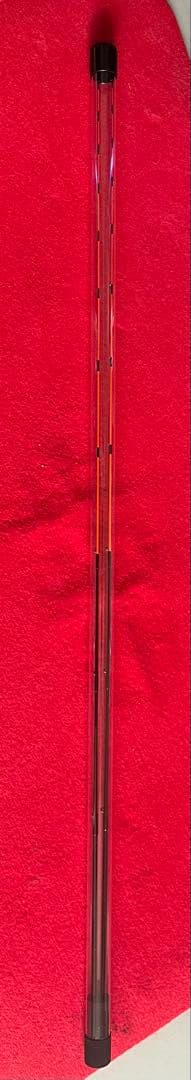 22セイハコウAX 穂先　新品未使用