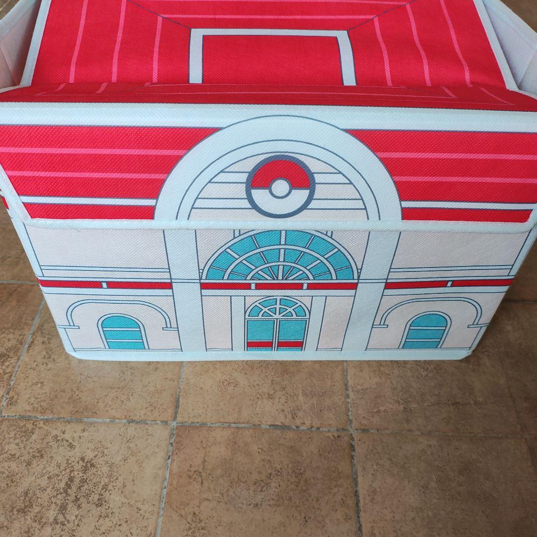 ゆなさん専用ポケモン指人形 約280体セット