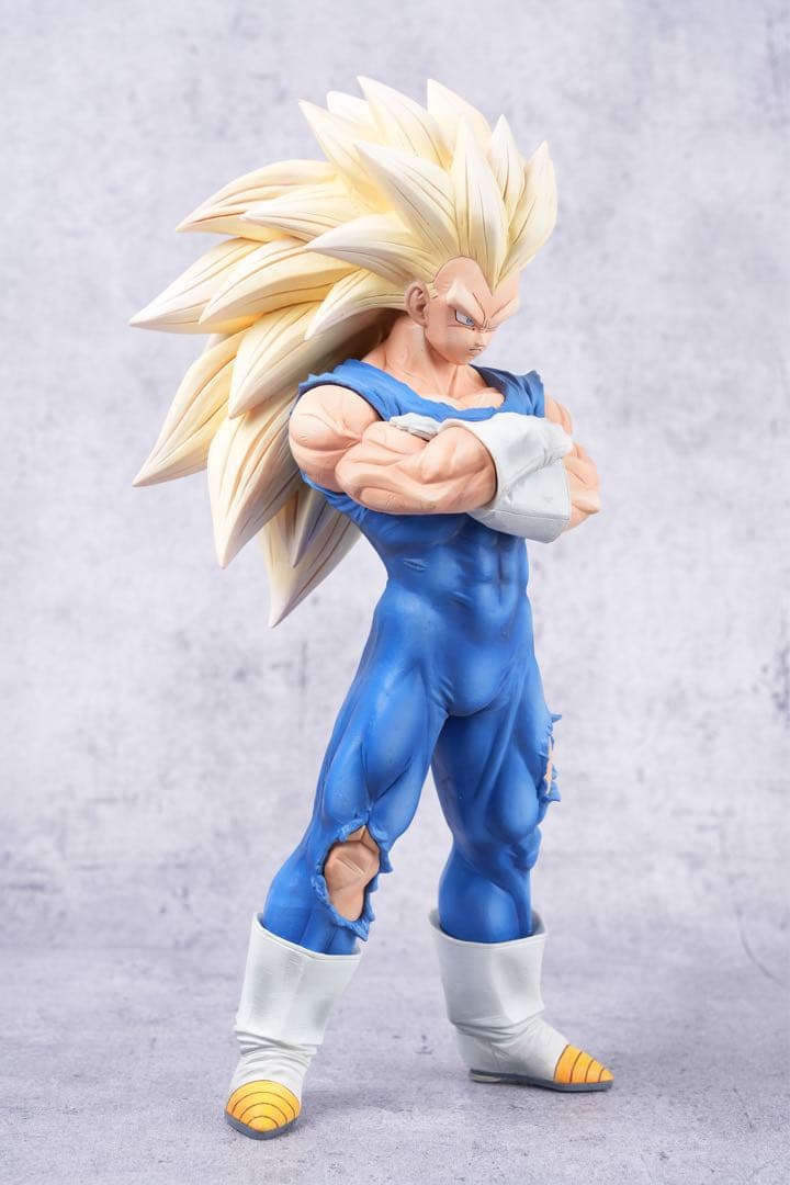 seiunsky724様　確認用