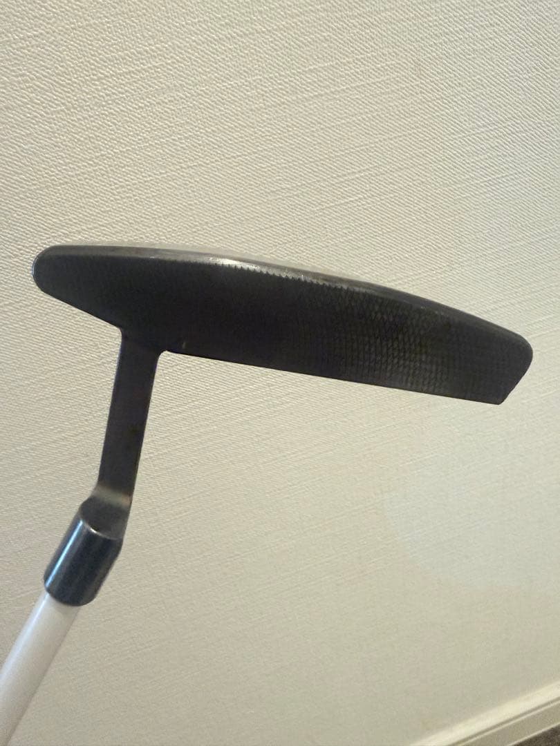 KRONOS GOLF パター ハワイアン（限定）