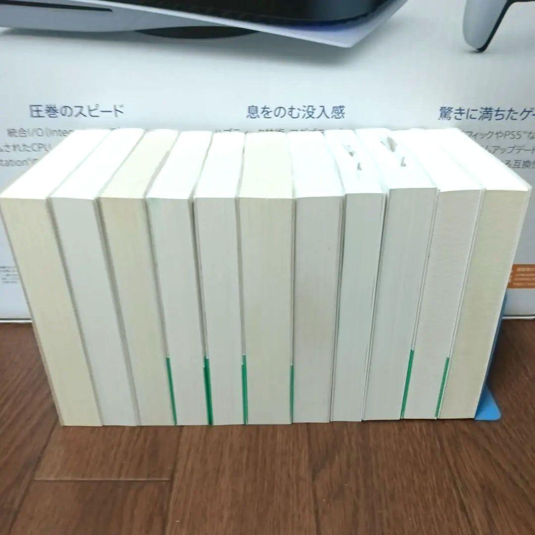 手塚治虫文庫全集　全200巻セット (2/3)　手塚治虫 / ブラック・ジャック